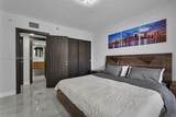 16485 Collins Ave - Photo 47