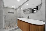 16485 Collins Ave - Photo 48