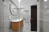16485 Collins Ave - Photo 49