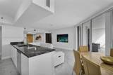 16485 Collins Ave - Photo 5
