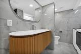 16485 Collins Ave - Photo 50