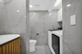 16485 Collins Ave - Photo 51