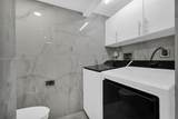 16485 Collins Ave - Photo 52