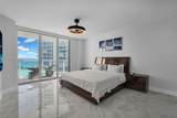 16485 Collins Ave - Photo 6