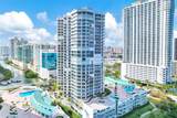 16485 Collins Ave - Photo 60