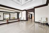 16485 Collins Ave - Photo 61