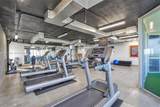 16485 Collins Ave - Photo 64