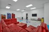 16485 Collins Ave - Photo 68