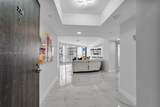 16485 Collins Ave - Photo 7