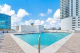 16485 Collins Ave - Photo 71