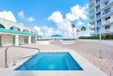 16485 Collins Ave - Photo 72