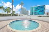 16485 Collins Ave - Photo 73
