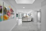 16485 Collins Ave - Photo 8