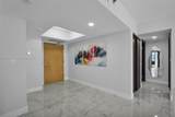16485 Collins Ave - Photo 9