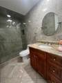 321 Alabama Rd S - Photo 10
