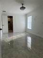 321 Alabama Rd S - Photo 11