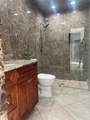 321 Alabama Rd S - Photo 12