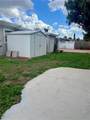 321 Alabama Rd S - Photo 16