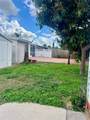 321 Alabama Rd S - Photo 17