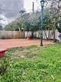 321 Alabama Rd S - Photo 18