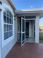 321 Alabama Rd S - Photo 2
