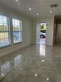 321 Alabama Rd S - Photo 4