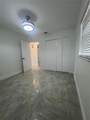 321 Alabama Rd S - Photo 9