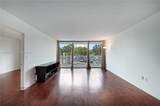 3731 Country Club Dr - Photo 15