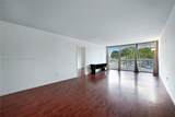3731 Country Club Dr - Photo 16