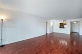 3731 Country Club Dr - Photo 17