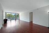 3731 Country Club Dr - Photo 18