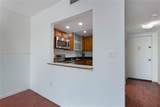 3731 Country Club Dr - Photo 19