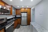 3731 Country Club Dr - Photo 20