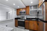 3731 Country Club Dr - Photo 21
