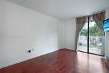 3731 Country Club Dr - Photo 22