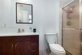 3731 Country Club Dr - Photo 23