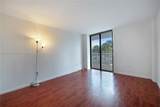 3731 Country Club Dr - Photo 24