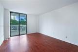 3731 Country Club Dr - Photo 25