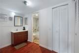 3731 Country Club Dr - Photo 26
