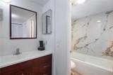 3731 Country Club Dr - Photo 27