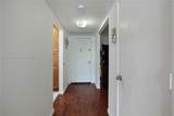 3731 Country Club Dr - Photo 28