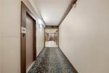 3731 Country Club Dr - Photo 29