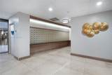 3731 Country Club Dr - Photo 30
