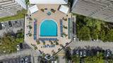 3731 Country Club Dr - Photo 8