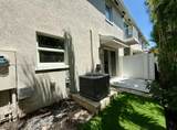 1035 2nd Ave - Photo 39