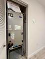 1035 2nd Ave - Photo 40