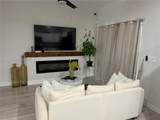 1035 2nd Ave - Photo 41