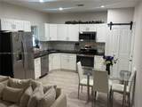 1035 2nd Ave - Photo 42