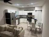 1035 2nd Ave - Photo 43