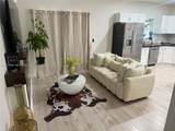 1035 2nd Ave - Photo 44